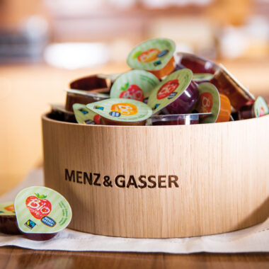 menz-levico-435